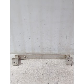 Recambio de refuerzo paragolpes delantero para citroën jumpy ii furgoneta 1.6 hdi 90 16v referencia OEM IAM E9104AC  