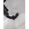 Recambio de tubo direccion para citroën jumpy ii furgoneta 1.6 hdi 90 16v referencia OEM IAM 1401003380  