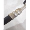 Recambio de tubo direccion para citroën jumpy ii furgoneta 1.6 hdi 90 16v referencia OEM IAM 1401003380  