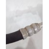 Recambio de tubo direccion para citroën jumpy ii furgoneta 1.6 hdi 90 16v referencia OEM IAM 1401003380  