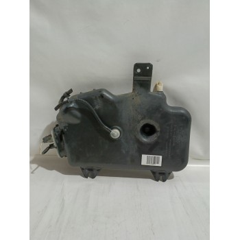 Recambio de deposito aditivo fap para citroën jumpy ii furgoneta 1.6 hdi 90 16v referencia OEM IAM 144008038001  