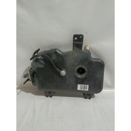 Recambio de deposito aditivo fap para citroën jumpy ii furgoneta 1.6 hdi 90 16v referencia OEM IAM 144008038001  