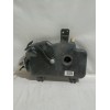 Recambio de deposito aditivo fap para citroën jumpy ii furgoneta 1.6 hdi 90 16v referencia OEM IAM 144008038001  