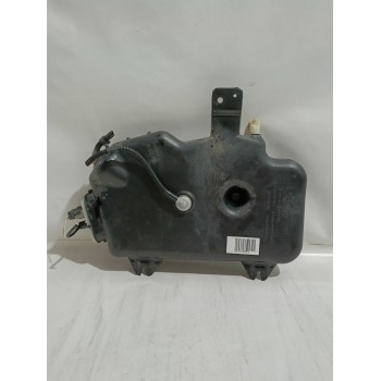 Recambio de deposito aditivo fap para citroën jumpy ii furgoneta 1.6 hdi 90 16v referencia OEM IAM 144008038001  