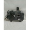 Recambio de deposito aditivo fap para citroën jumpy ii furgoneta 1.6 hdi 90 16v referencia OEM IAM 144008038001  