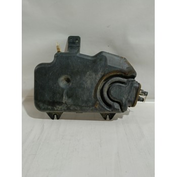 Recambio de deposito aditivo fap para citroën jumpy ii furgoneta 1.6 hdi 90 16v referencia OEM IAM 144008038001  