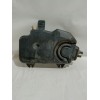 Recambio de deposito aditivo fap para citroën jumpy ii furgoneta 1.6 hdi 90 16v referencia OEM IAM 144008038001  
