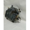 Recambio de deposito aditivo fap para citroën jumpy ii furgoneta 1.6 hdi 90 16v referencia OEM IAM 144008038001  