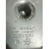 Recambio de deposito aditivo fap para citroën jumpy ii furgoneta 1.6 hdi 90 16v referencia OEM IAM 144008038001  