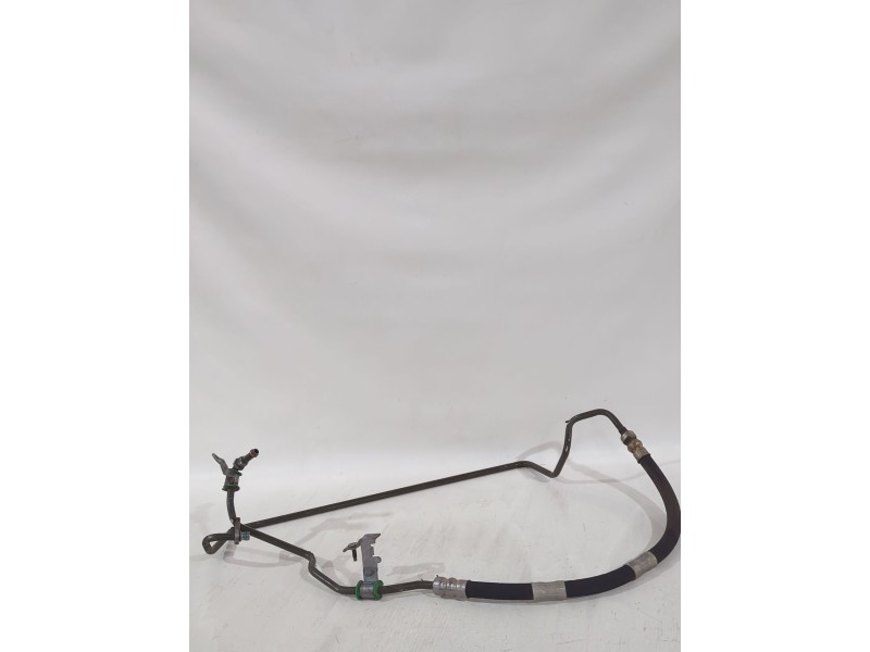 Recambio de tubo direccion para citroën jumpy ii furgoneta 1.6 hdi 90 16v referencia OEM IAM 1440085280  