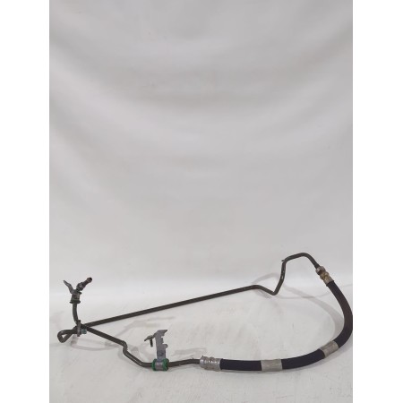Recambio de tubo direccion para citroën jumpy ii furgoneta 1.6 hdi 90 16v referencia OEM IAM 1440085280  