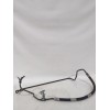 Recambio de tubo direccion para citroën jumpy ii furgoneta 1.6 hdi 90 16v referencia OEM IAM 1440085280  