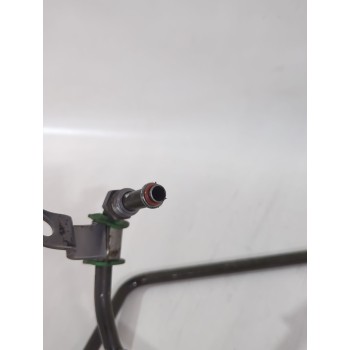 Recambio de tubo direccion para citroën jumpy ii furgoneta 1.6 hdi 90 16v referencia OEM IAM 1440085280  