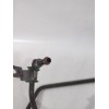 Recambio de tubo direccion para citroën jumpy ii furgoneta 1.6 hdi 90 16v referencia OEM IAM 1440085280  