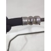 Recambio de tubo direccion para citroën jumpy ii furgoneta 1.6 hdi 90 16v referencia OEM IAM 1440085280  
