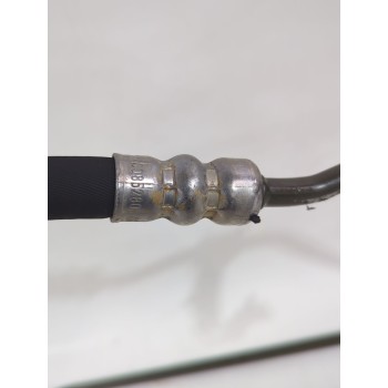 Recambio de tubo direccion para citroën jumpy ii furgoneta 1.6 hdi 90 16v referencia OEM IAM 1440085280  