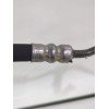 Recambio de tubo direccion para citroën jumpy ii furgoneta 1.6 hdi 90 16v referencia OEM IAM 1440085280  
