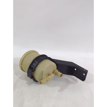 Recambio de deposito servo para citroën jumpy ii furgoneta 1.6 hdi 90 16v referencia OEM IAM 7700782884  