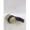 Recambio de deposito servo para citroën jumpy ii furgoneta 1.6 hdi 90 16v referencia OEM IAM 7700782884  