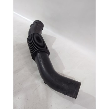Recambio de tubo para citroën jumpy ii furgoneta 1.6 hdi 90 16v referencia OEM IAM 1440087380  