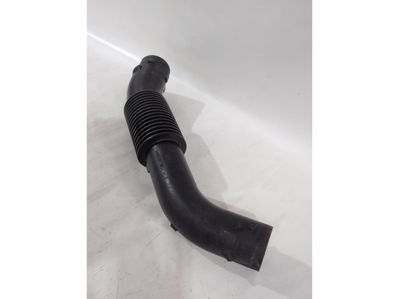 Recambio de tubo para citroën jumpy ii furgoneta 1.6 hdi 90 16v referencia OEM IAM 1440087380  