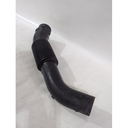 Recambio de tubo para citroën jumpy ii furgoneta 1.6 hdi 90 16v referencia OEM IAM 1440087380  