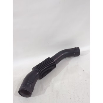 Recambio de tubo para citroën jumpy ii furgoneta 1.6 hdi 90 16v referencia OEM IAM 1440087380  
