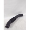 Recambio de tubo para citroën jumpy ii furgoneta 1.6 hdi 90 16v referencia OEM IAM 1440087380  