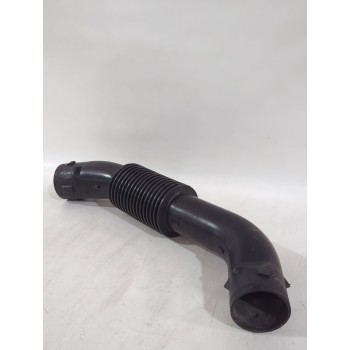 Recambio de tubo para citroën jumpy ii furgoneta 1.6 hdi 90 16v referencia OEM IAM 1440087380  