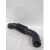 Recambio de tubo para citroën jumpy ii furgoneta 1.6 hdi 90 16v referencia OEM IAM 1440087380  