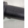 Recambio de tubo para citroën jumpy ii furgoneta 1.6 hdi 90 16v referencia OEM IAM 1440087380  