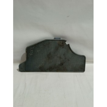 TAPA BATERIA 1440030077 