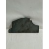 Recambio de tapa bateria para citroën jumpy ii furgoneta 1.6 hdi 90 16v referencia OEM IAM 1440030077  