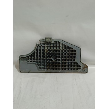 Recambio de tapa bateria para citroën jumpy ii furgoneta 1.6 hdi 90 16v referencia OEM IAM 1440030077  