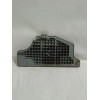 Recambio de tapa bateria para citroën jumpy ii furgoneta 1.6 hdi 90 16v referencia OEM IAM 1440030077  