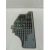 Recambio de tapa bateria para citroën jumpy ii furgoneta 1.6 hdi 90 16v referencia OEM IAM 1440030077  