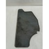 Recambio de tapa bateria para citroën jumpy ii furgoneta 1.6 hdi 90 16v referencia OEM IAM 1440030077  