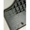 Recambio de tapa bateria para citroën jumpy ii furgoneta 1.6 hdi 90 16v referencia OEM IAM 1440030077  