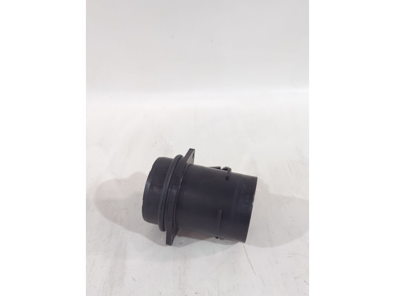 Recambio de caudalimetro para citroën jumpy ii furgoneta 1.6 hdi 90 16v referencia OEM IAM 9683282980  