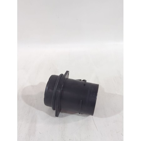 Recambio de caudalimetro para citroën jumpy ii furgoneta 1.6 hdi 90 16v referencia OEM IAM 9683282980  