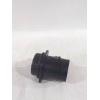 Recambio de caudalimetro para citroën jumpy ii furgoneta 1.6 hdi 90 16v referencia OEM IAM 9683282980  