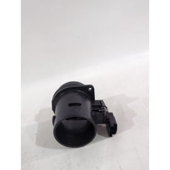 Recambio de caudalimetro para citroën jumpy ii furgoneta 1.6 hdi 90 16v referencia OEM IAM 9683282980  