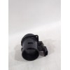 Recambio de caudalimetro para citroën jumpy ii furgoneta 1.6 hdi 90 16v referencia OEM IAM 9683282980  