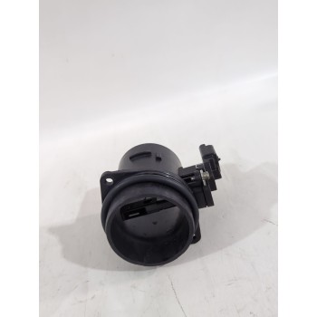Recambio de caudalimetro para citroën jumpy ii furgoneta 1.6 hdi 90 16v referencia OEM IAM 9683282980  