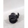 Recambio de caudalimetro para citroën jumpy ii furgoneta 1.6 hdi 90 16v referencia OEM IAM 9683282980  