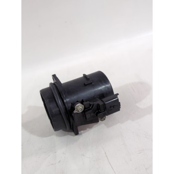 Recambio de caudalimetro para citroën jumpy ii furgoneta 1.6 hdi 90 16v referencia OEM IAM 9683282980  