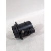 Recambio de caudalimetro para citroën jumpy ii furgoneta 1.6 hdi 90 16v referencia OEM IAM 9683282980  