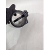 Recambio de caudalimetro para citroën jumpy ii furgoneta 1.6 hdi 90 16v referencia OEM IAM 9683282980  