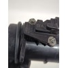 Recambio de caudalimetro para citroën jumpy ii furgoneta 1.6 hdi 90 16v referencia OEM IAM 9683282980  