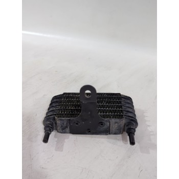 RADIADOR GASOIL 1499723080 